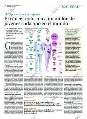 ABC SEVILLA 01-11-2017 página 59