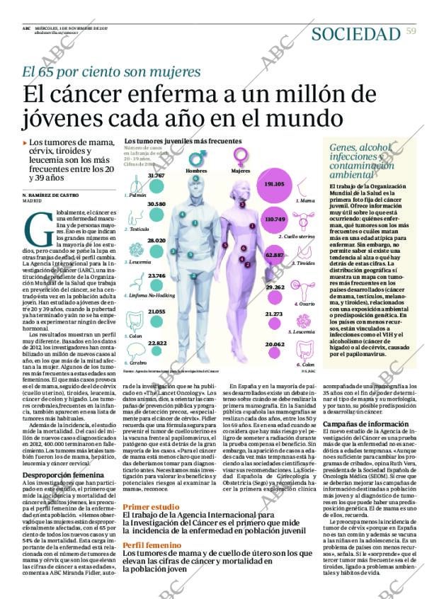 ABC SEVILLA 01-11-2017 página 59