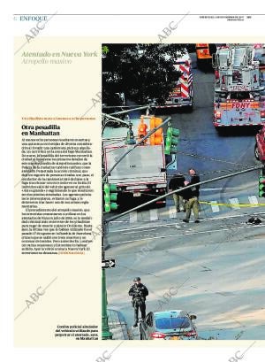 ABC SEVILLA 01-11-2017 página 6