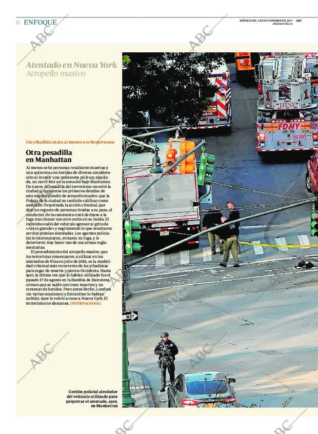 ABC SEVILLA 01-11-2017 página 6