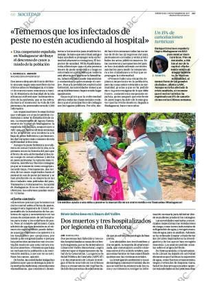 ABC SEVILLA 01-11-2017 página 60