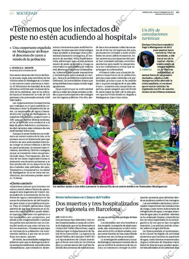 ABC SEVILLA 01-11-2017 página 60