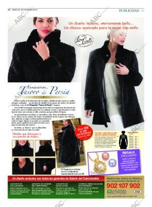 ABC SEVILLA 01-11-2017 página 61