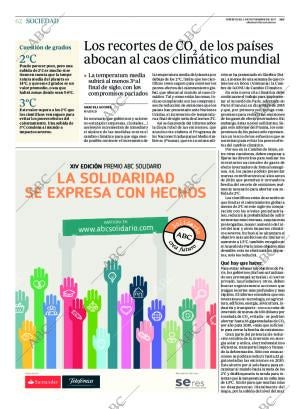 ABC SEVILLA 01-11-2017 página 62