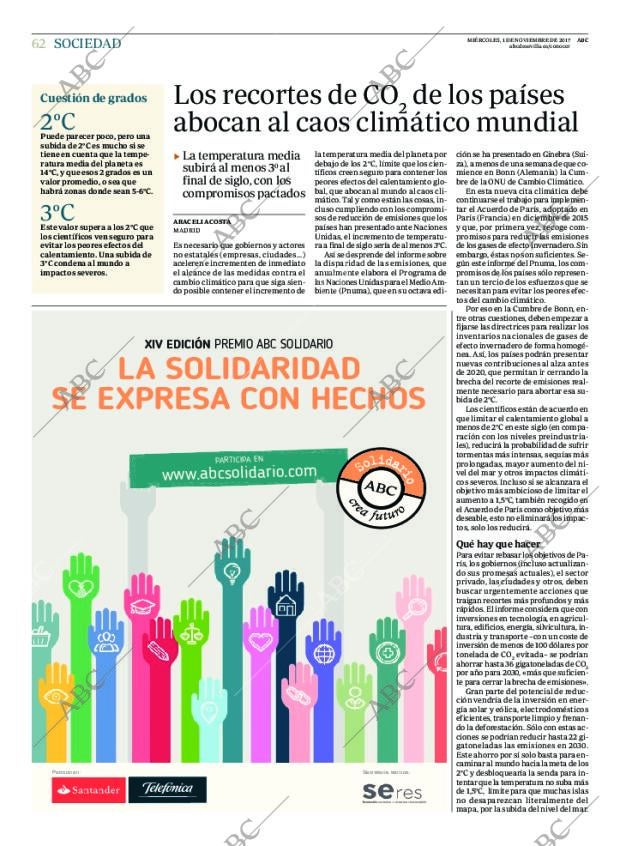 ABC SEVILLA 01-11-2017 página 62