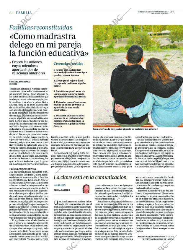 ABC SEVILLA 01-11-2017 página 64