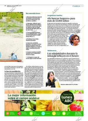 ABC SEVILLA 01-11-2017 página 65