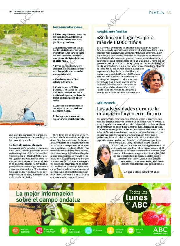 ABC SEVILLA 01-11-2017 página 65