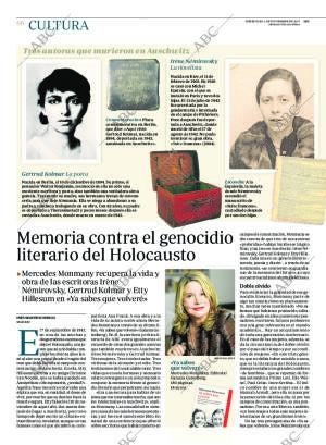 ABC SEVILLA 01-11-2017 página 66