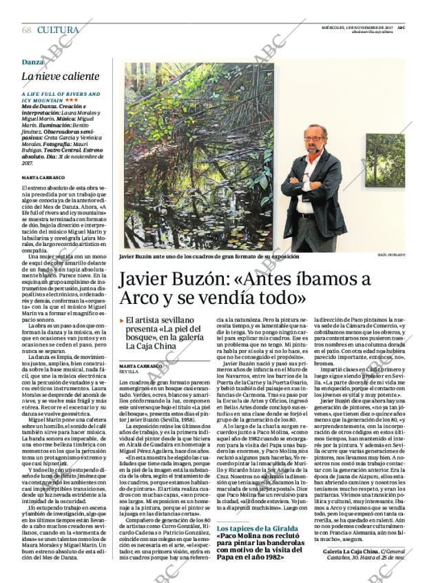 ABC SEVILLA 01-11-2017 página 68