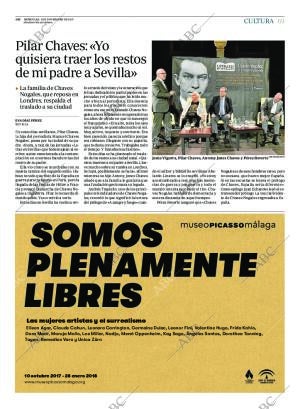 ABC SEVILLA 01-11-2017 página 69