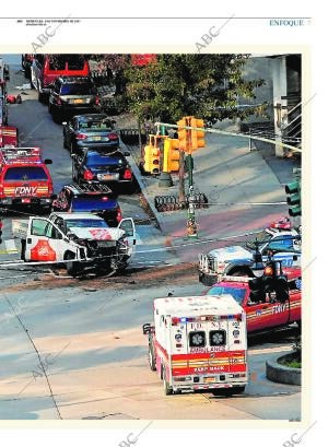 ABC SEVILLA 01-11-2017 página 7