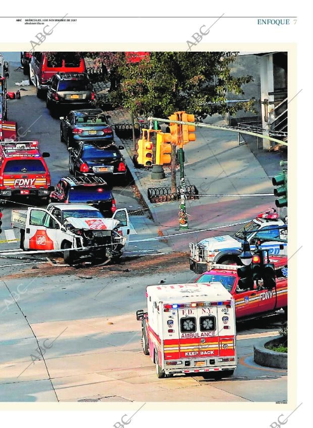 ABC SEVILLA 01-11-2017 página 7