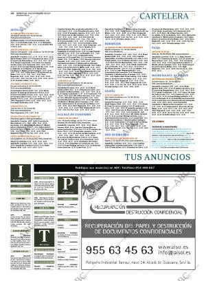 ABC SEVILLA 01-11-2017 página 71