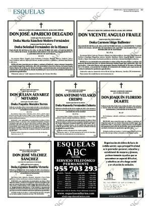 ABC SEVILLA 01-11-2017 página 72