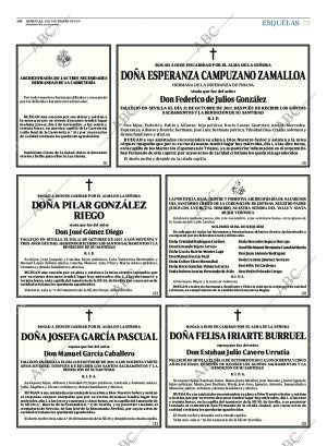 ABC SEVILLA 01-11-2017 página 73