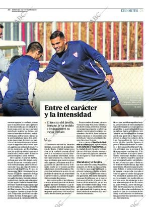 ABC SEVILLA 01-11-2017 página 75