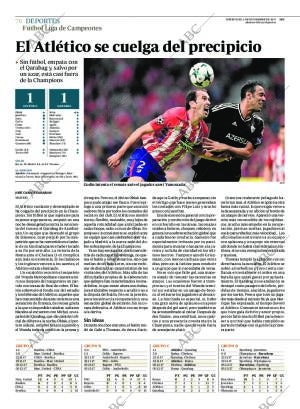 ABC SEVILLA 01-11-2017 página 76