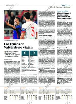 ABC SEVILLA 01-11-2017 página 77