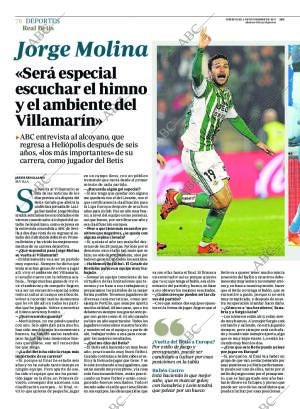 ABC SEVILLA 01-11-2017 página 78