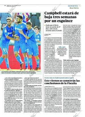 ABC SEVILLA 01-11-2017 página 79