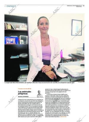 ABC SEVILLA 01-11-2017 página 8