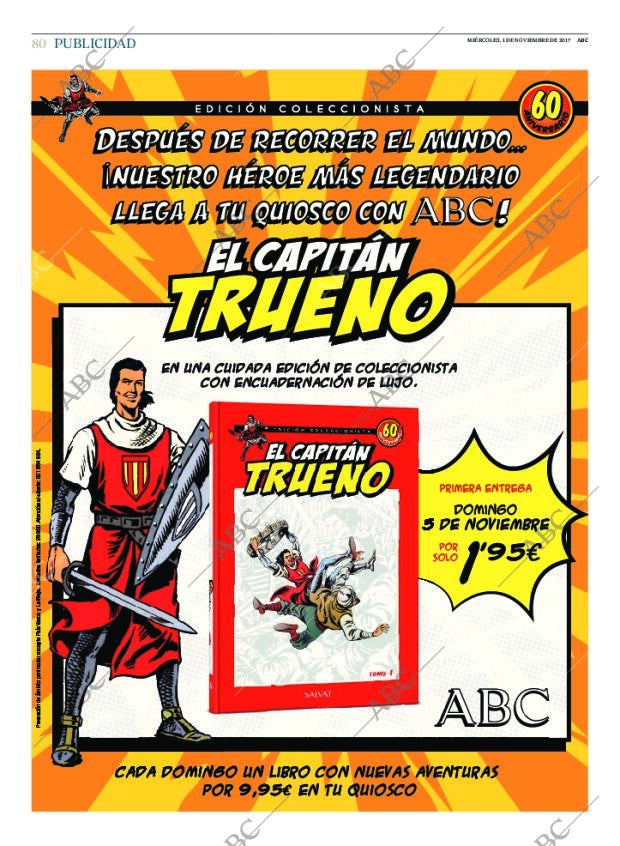 ABC SEVILLA 01-11-2017 página 80