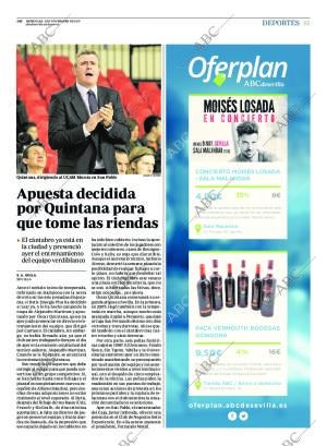 ABC SEVILLA 01-11-2017 página 81