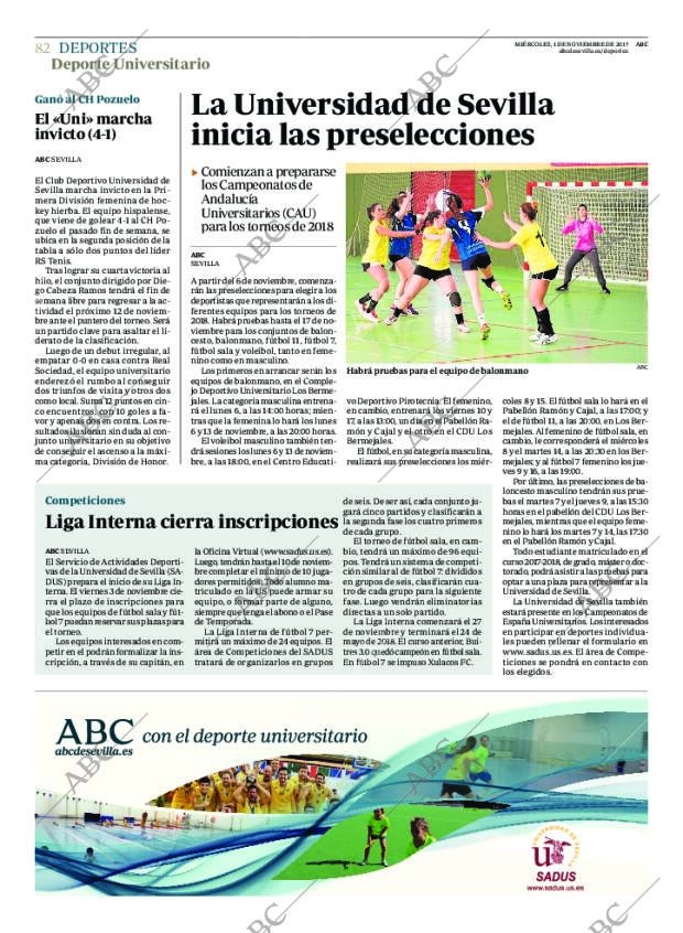 ABC SEVILLA 01-11-2017 página 82