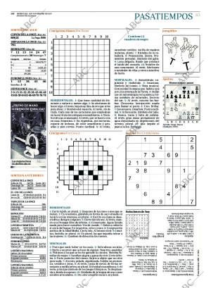 ABC SEVILLA 01-11-2017 página 83
