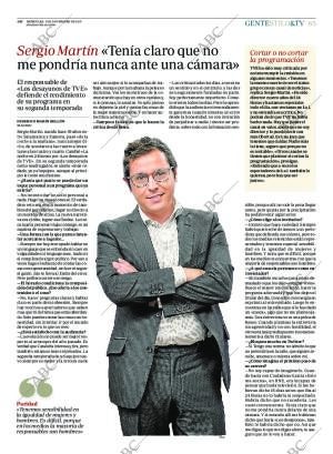 ABC SEVILLA 01-11-2017 página 85