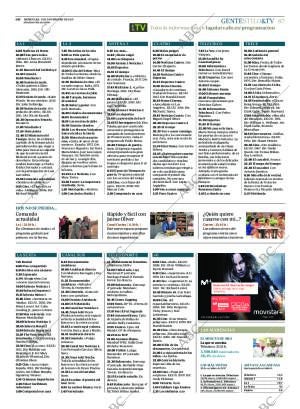 ABC SEVILLA 01-11-2017 página 87