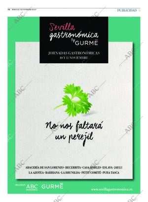 ABC SEVILLA 01-11-2017 página 9