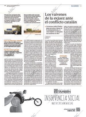 ABC MADRID 02-11-2017 página 61