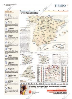 ABC MADRID 02-11-2017 página 67