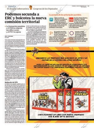ABC MADRID 03-11-2017 página 26