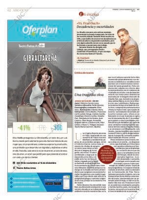 ABC MADRID 03-11-2017 página 62