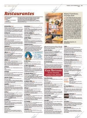 ABC MADRID 03-11-2017 página 68