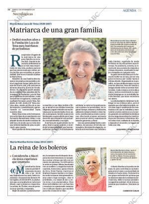 ABC MADRID 03-11-2017 página 75