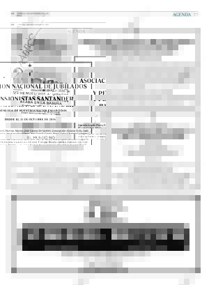 ABC MADRID 03-11-2017 página 77