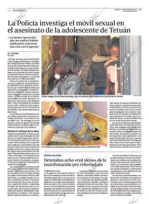ABC MADRID 03-11-2017 página 84