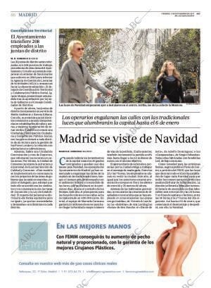 ABC MADRID 03-11-2017 página 86