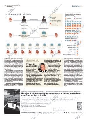 ABC CORDOBA 04-11-2017 página 39