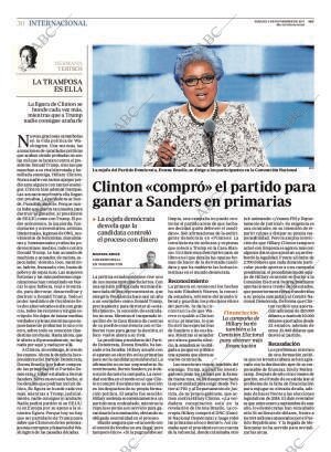 ABC MADRID 04-11-2017 página 30