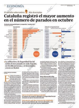 ABC MADRID 04-11-2017 página 34