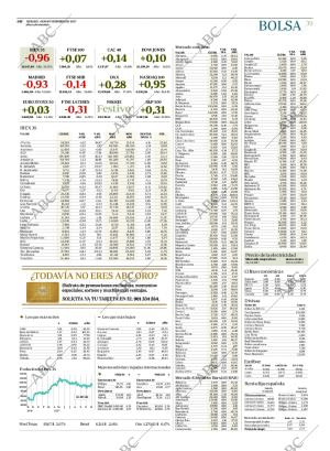 ABC MADRID 04-11-2017 página 39