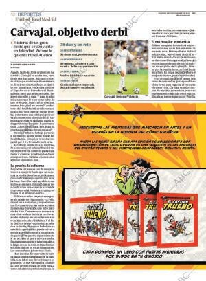 ABC MADRID 04-11-2017 página 52