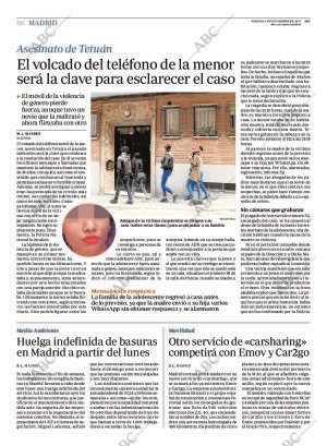 ABC MADRID 04-11-2017 página 66