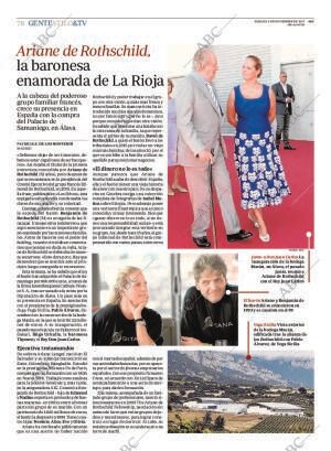 ABC MADRID 04-11-2017 página 78