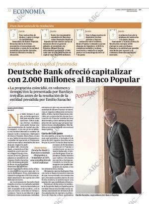 ABC MADRID 06-11-2017 página 32